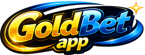goldbet app